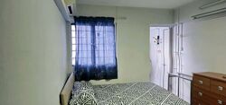 Blk 147 Yishun Street 11 (Yishun), HDB 3 Rooms #587183471
